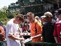 Wimbledon 2005